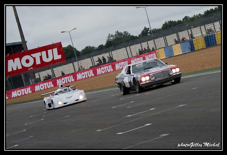 LMC2014race-0823.jpg