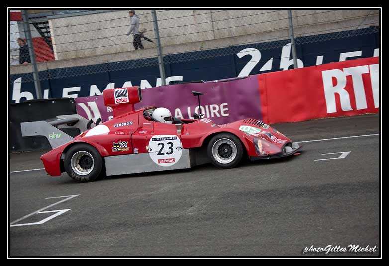 LMC2014race-0832.jpg