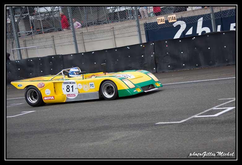 LMC2014race-0833.jpg