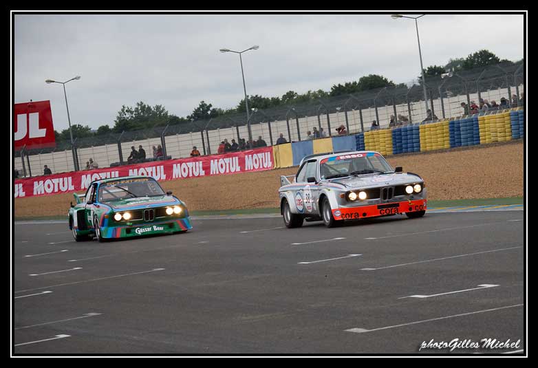 LMC2014race-0834.jpg