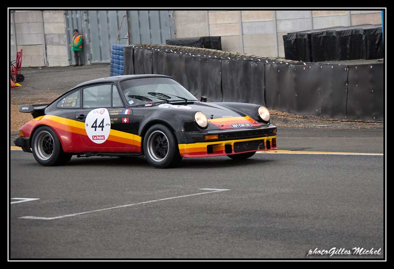 LMC2014race-0836.jpg