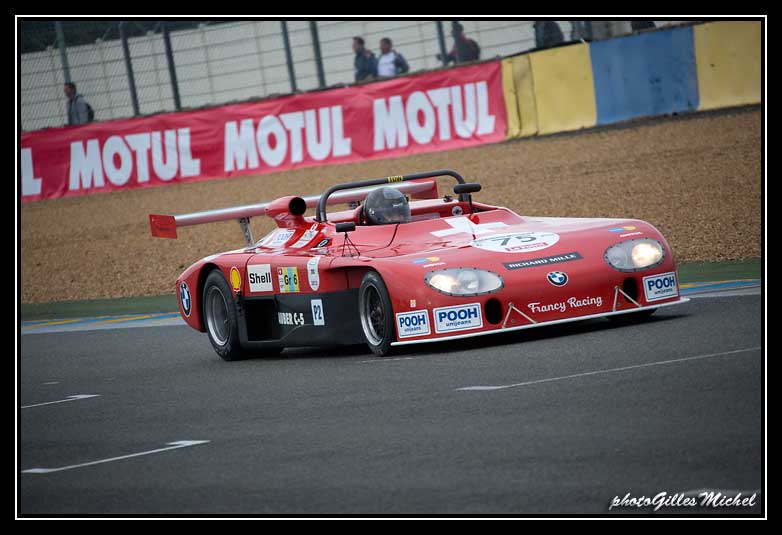LMC2014race-0841.jpg
