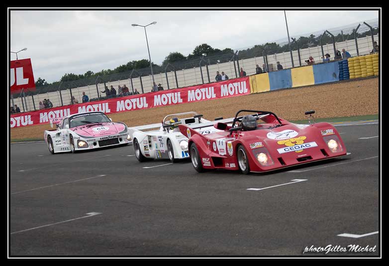 LMC2014race-0843.jpg