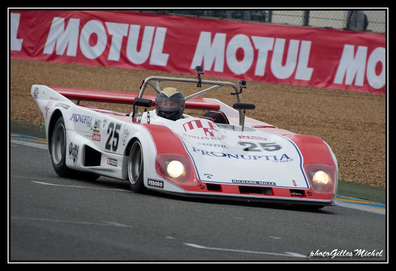 LMC2014race-0851.jpg