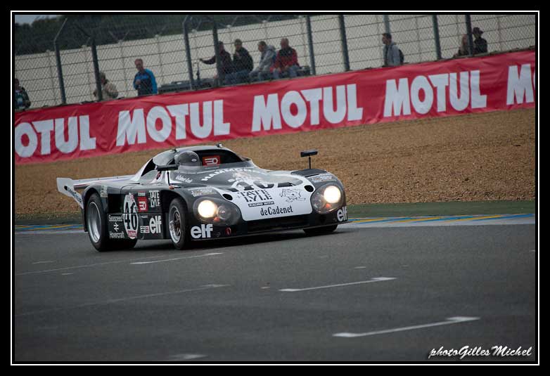LMC2014race-0852.jpg