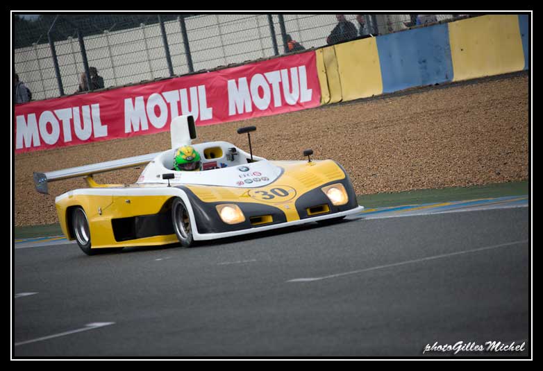 LMC2014race-0861.jpg