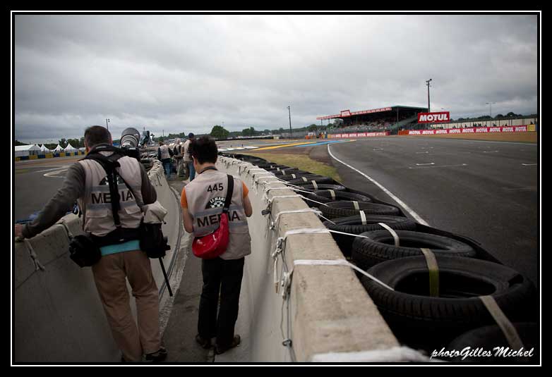 LMC2014race-0865.jpg