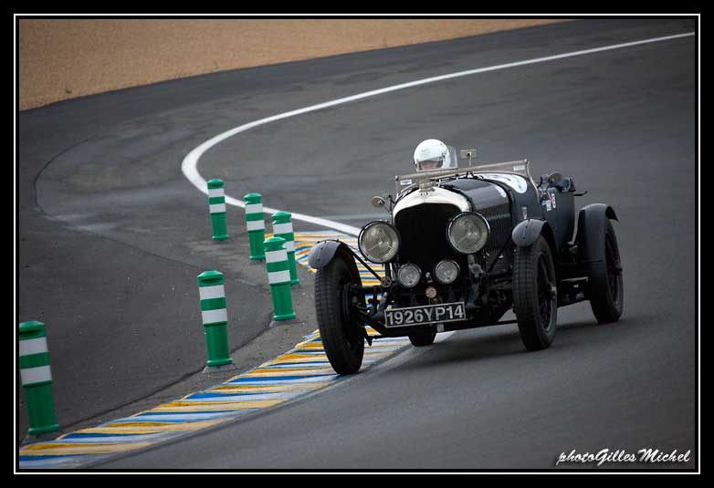 LMC2014race-0936.jpg
