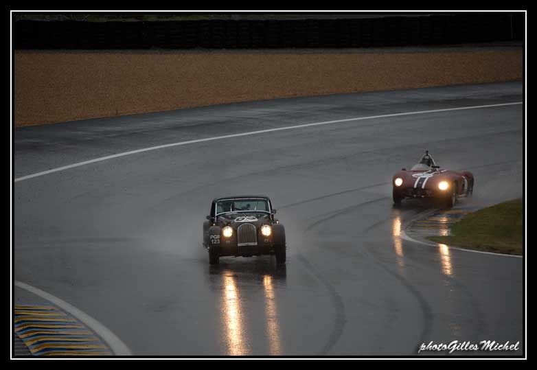 LMC2014race-0978.jpg