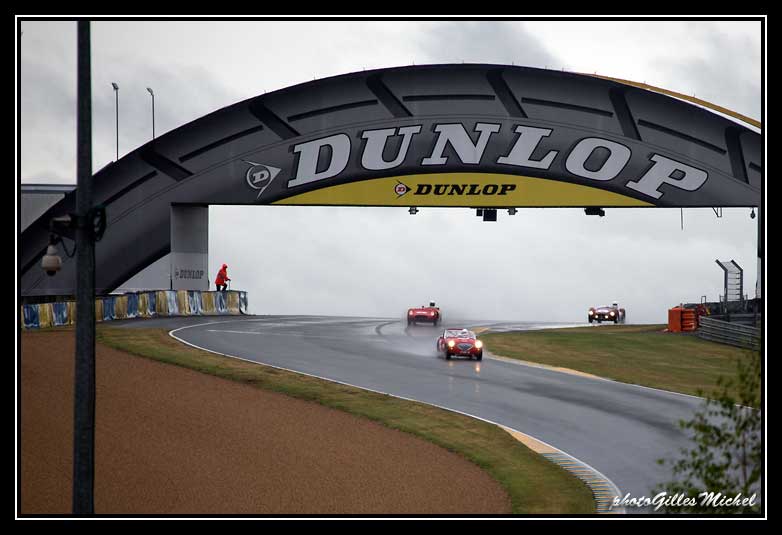 LMC2014race-1044.jpg