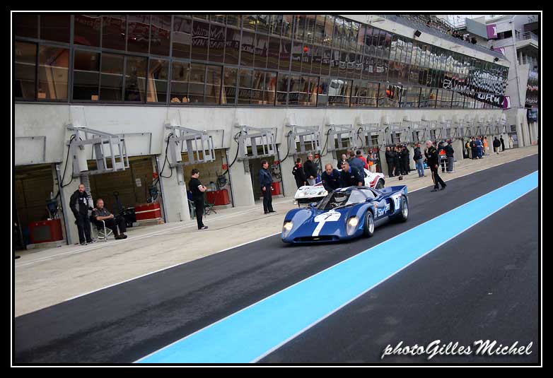 LMC2014stands-349.jpg