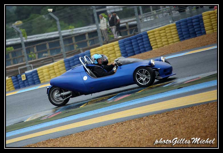 LMC2014demo-016.jpg