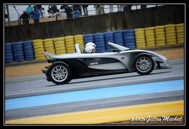 LMC2014demo-040.jpg