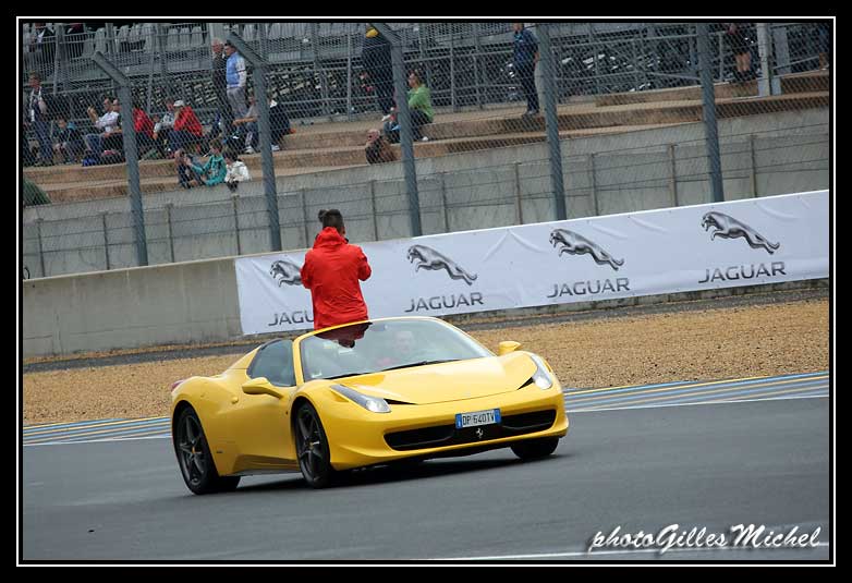 LMC2014demo-055.jpg