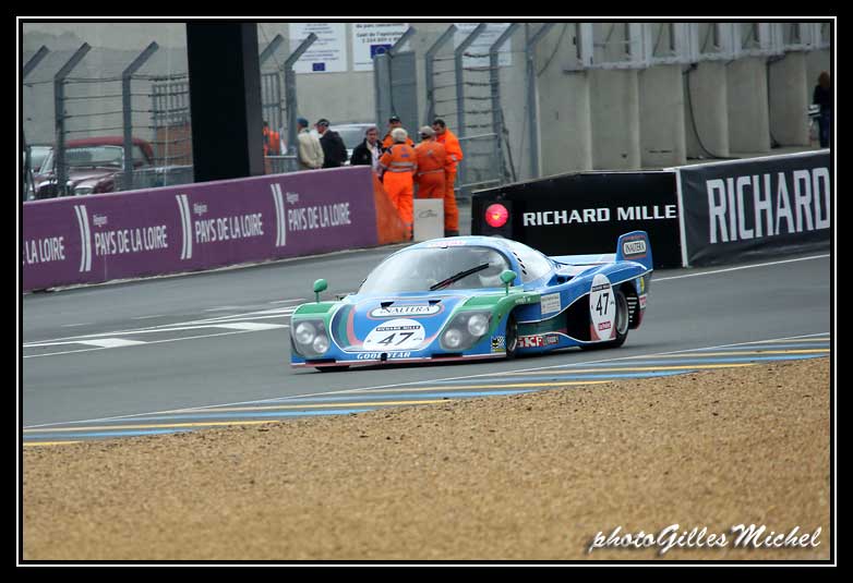 LMC2014race-1108.jpg