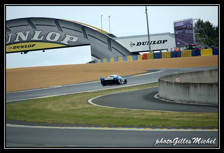 LMC2014race-1109.jpg