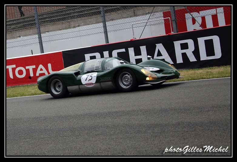 LMC2014race-1194.jpg