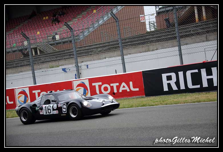 LMC2014race-1196.jpg