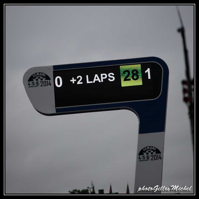 LMC2014race-1199.jpg