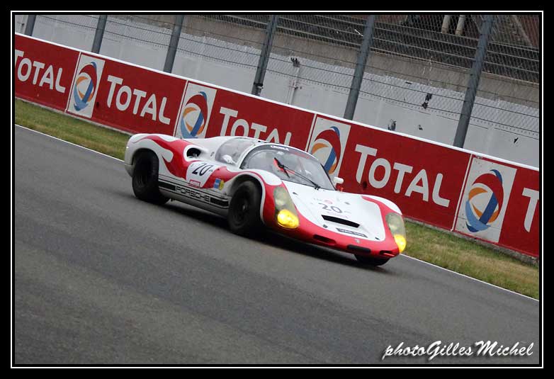 LMC2014race-1201.jpg