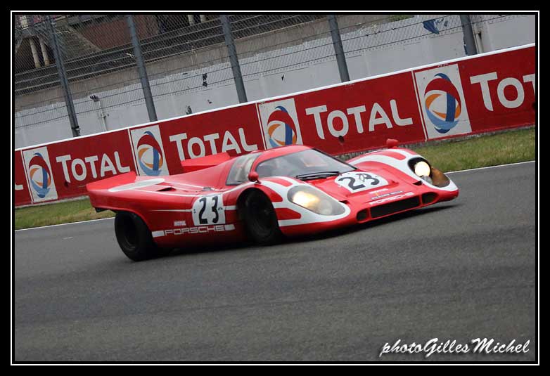 LMC2014race-1203.jpg