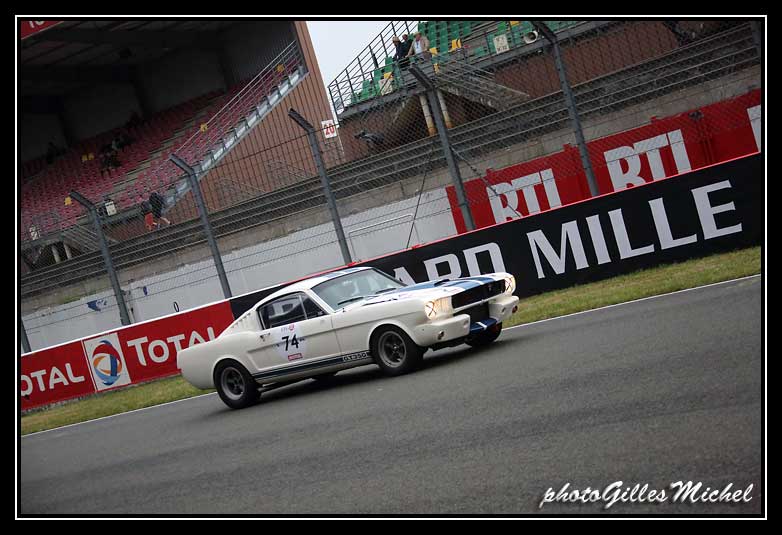 LMC2014race-1210.jpg
