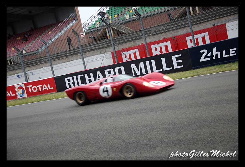 LMC2014race-1214.jpg