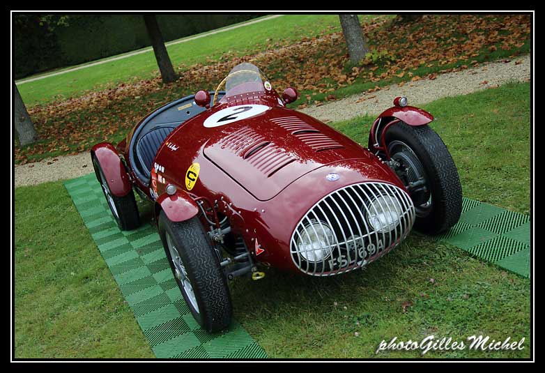 arts&elegance-300.jpg