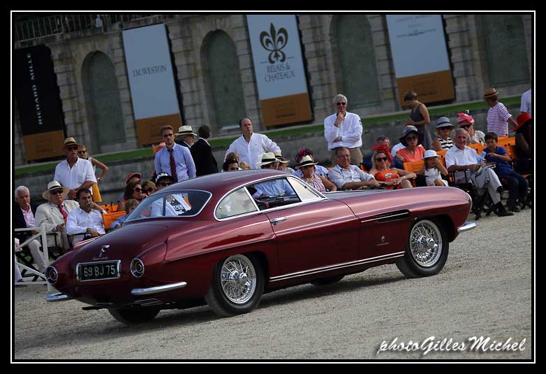 arts&elegance-708.jpg