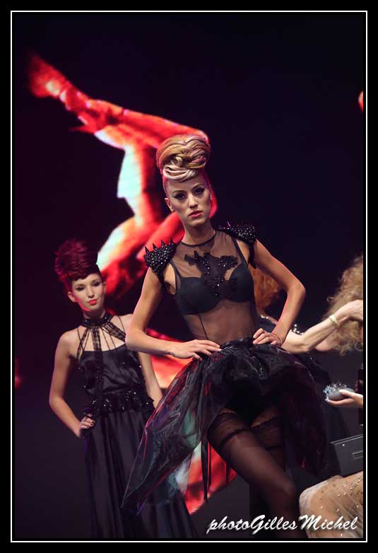 mcb2014-429.jpg