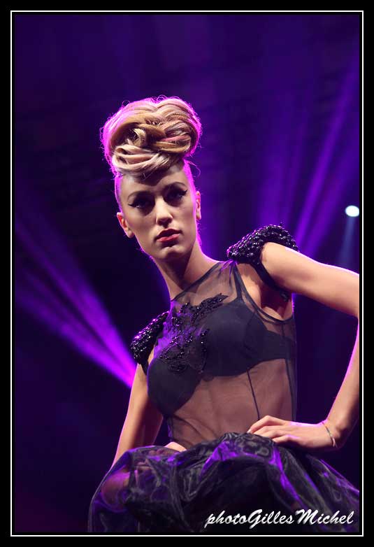 mcb2014-434.jpg