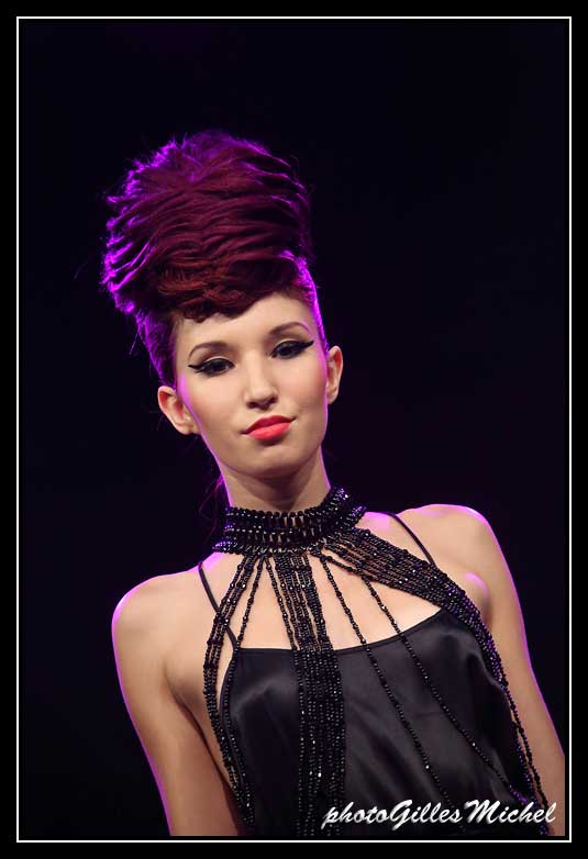 mcb2014-441.jpg