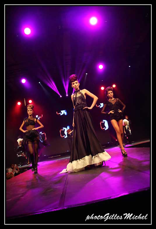 mcb2014-443.jpg