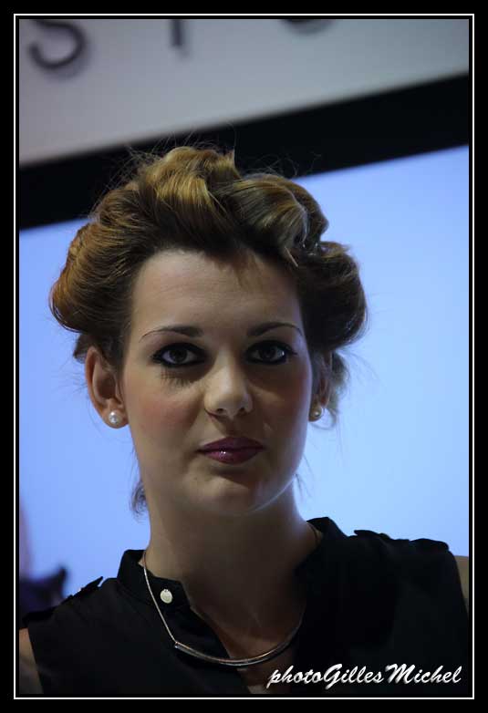 mcb2014-007.jpg