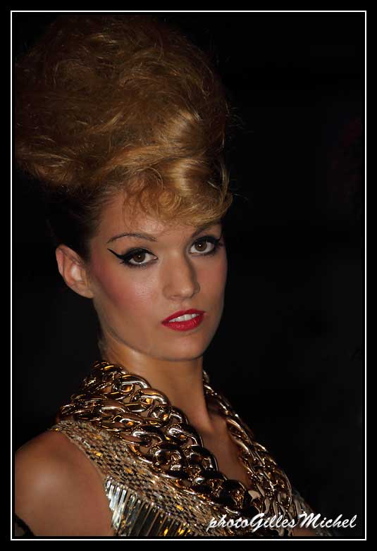 mcb2014-544.jpg