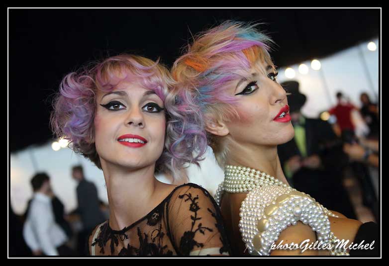 mcb2014-575.jpg