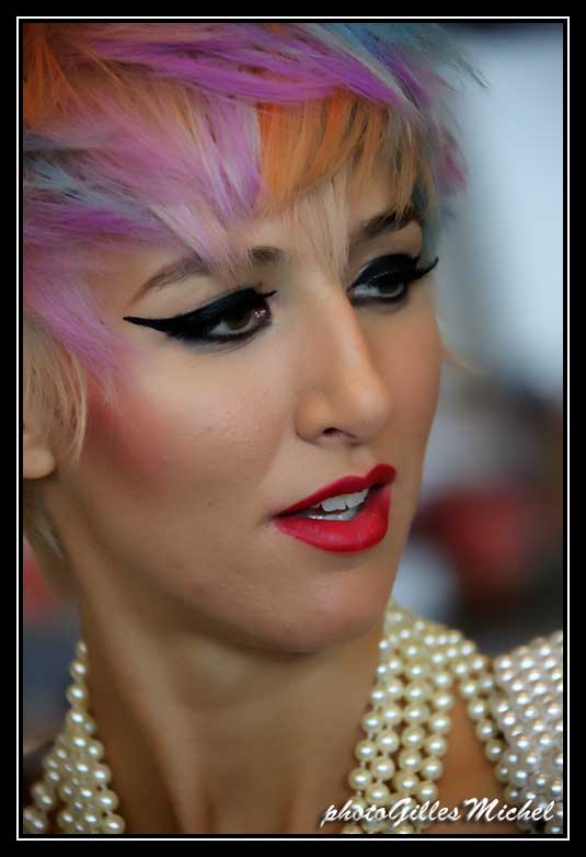 mcb2014-577.jpg