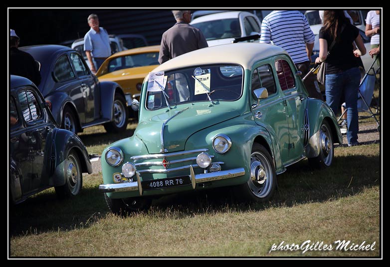 AutoRouen-218.jpg