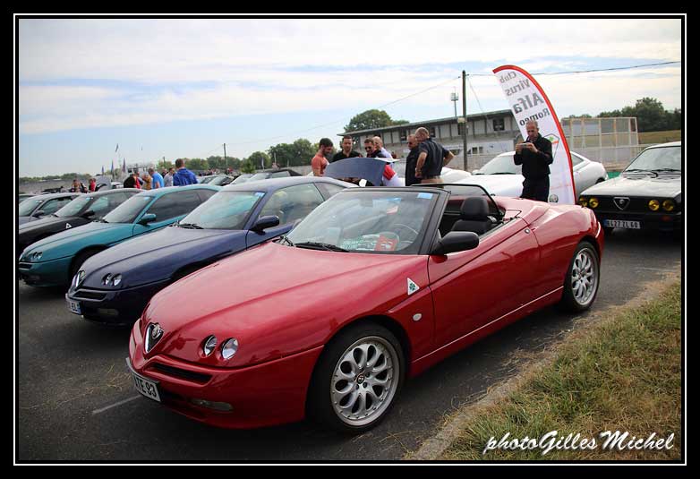 Italianmeeting2014-289.jpg