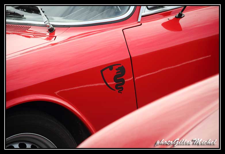 Italianmeeting2014-291.jpg