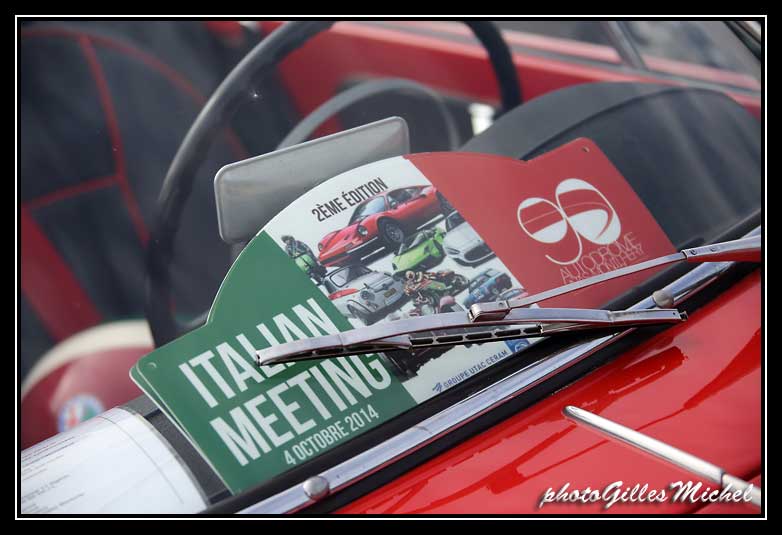 Italianmeeting2014-294.jpg
