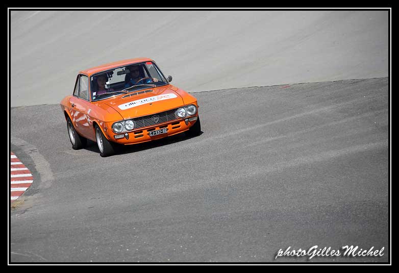 Italianmeeting2014-313.jpg