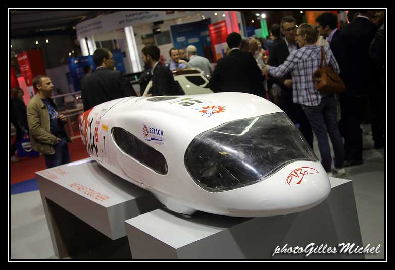 Automondial2014-2336.jpg