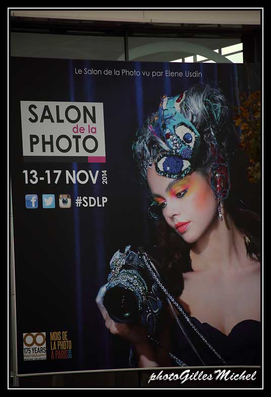 salonphoto2014-548.jpg