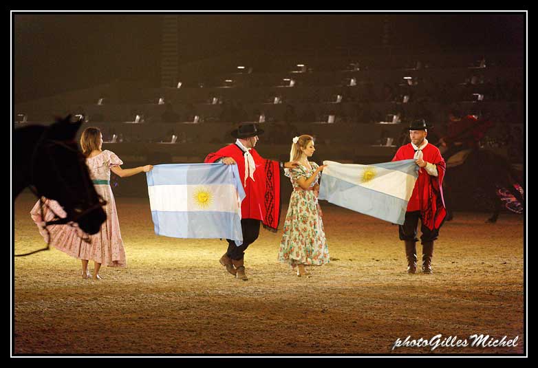 Cheval2014-0398a.jpg