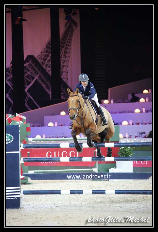 Cheval2014-1604.jpg