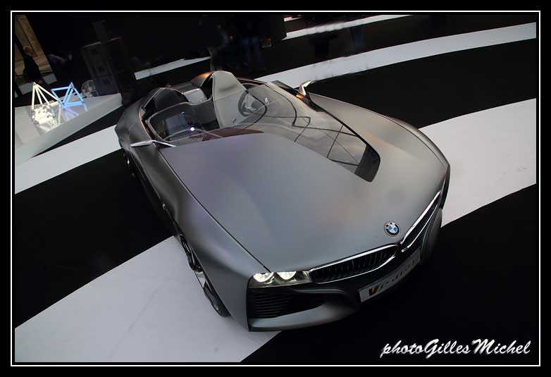Ccars-2015-075.jpg
