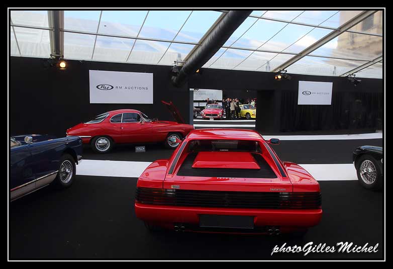 AutoRMauctions2015-385.jpg