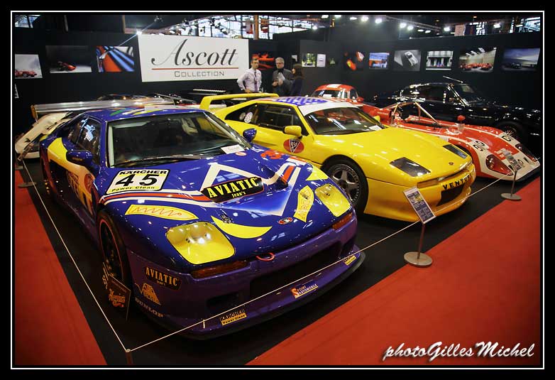 Retromobile2015-0017.jpg