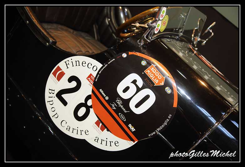 Retromobile2015-0044.jpg